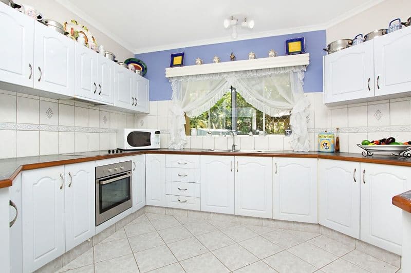 4 Kupang Court, WOOLNER NT 0820, Woolner - Image 1