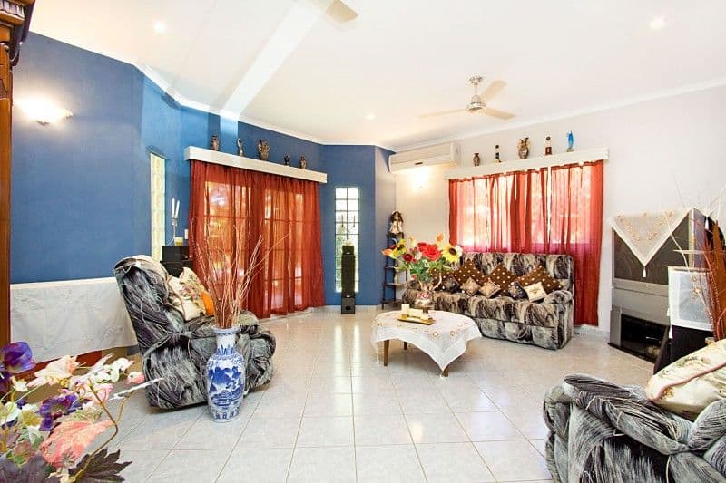 4 Kupang Court, WOOLNER NT 0820, Woolner - Thumbnail 2