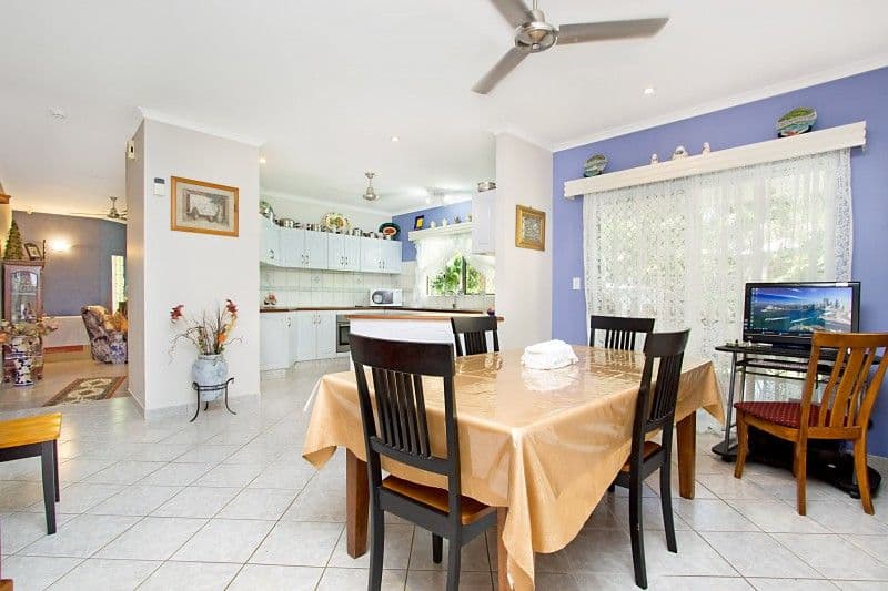 4 Kupang Court, WOOLNER NT 0820, Woolner - Thumbnail 3