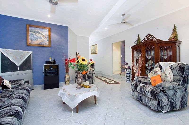 4 Kupang Court, WOOLNER NT 0820, Woolner - Thumbnail 4