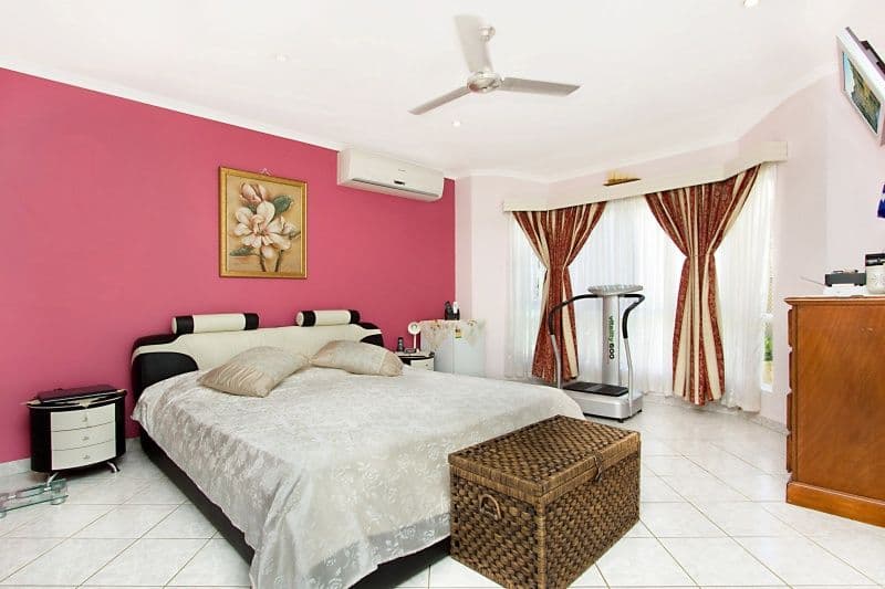 4 Kupang Court, WOOLNER NT 0820, Woolner - Thumbnail 6