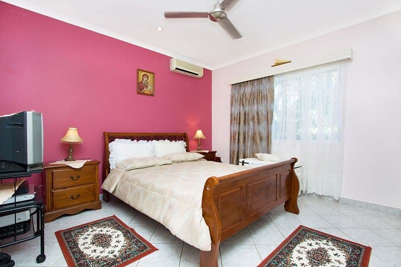 4 Kupang Court, WOOLNER NT 0820, Woolner - Thumbnail 7