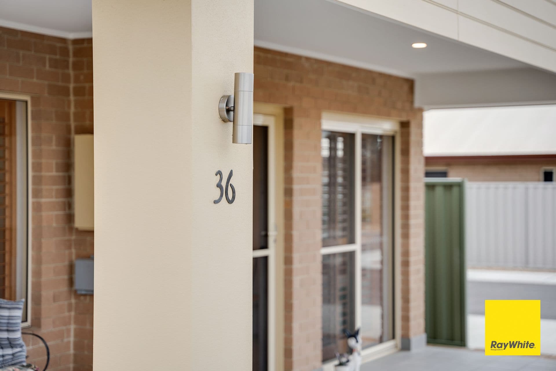 36/65 Forster Street, Bungendore NSW 2621, Bungendore - Thumbnail 2