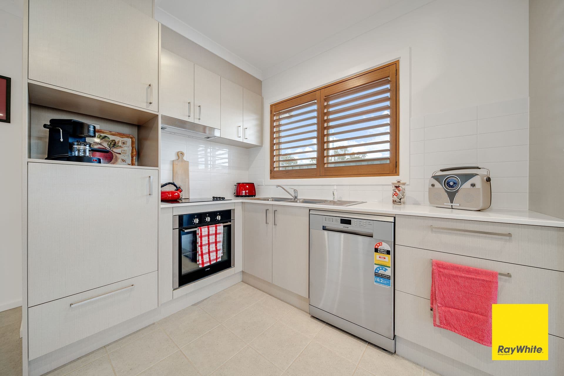 36/65 Forster Street, Bungendore NSW 2621, Bungendore - Thumbnail 3