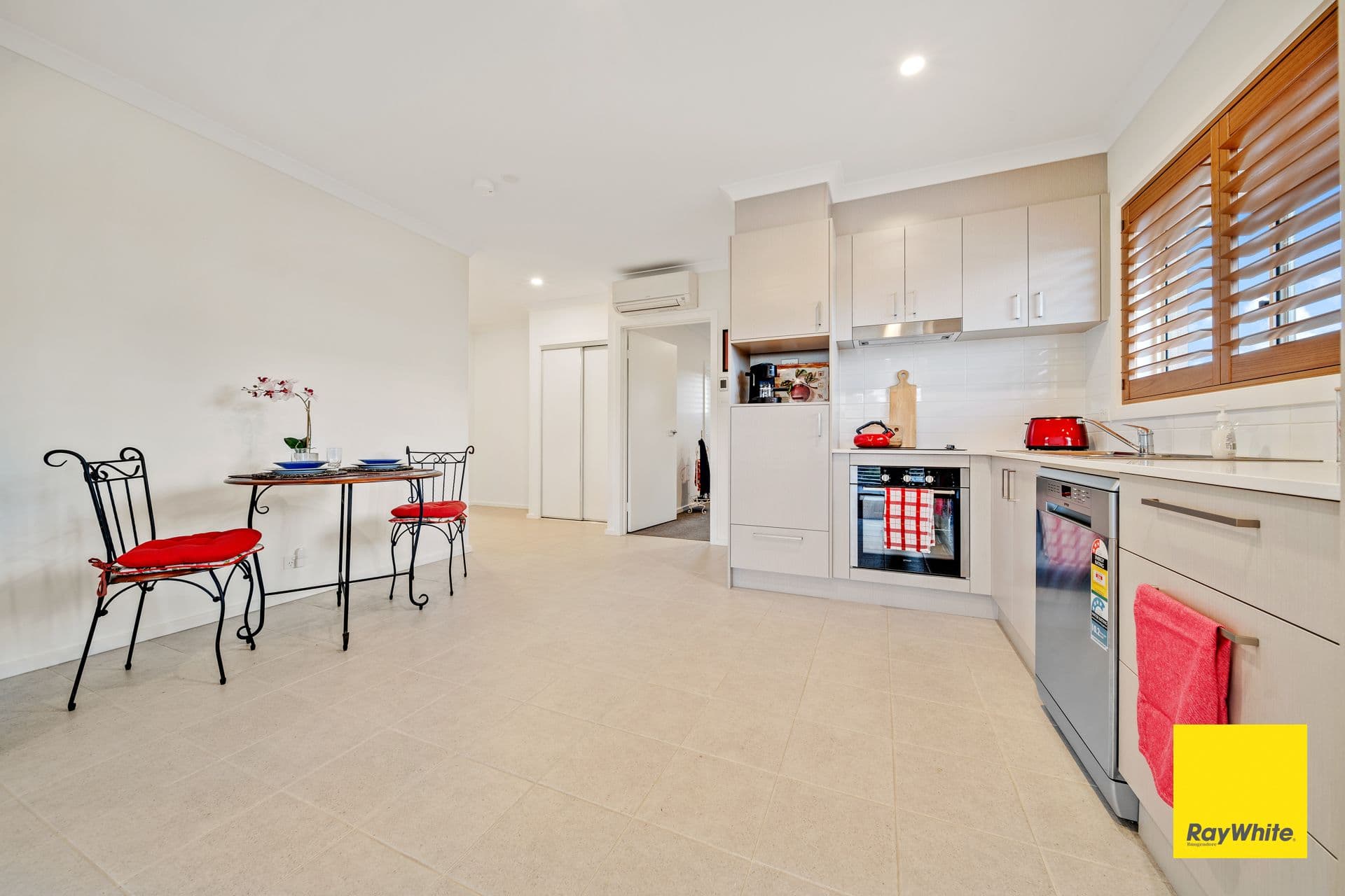 36/65 Forster Street, Bungendore NSW 2621, Bungendore - Thumbnail 4