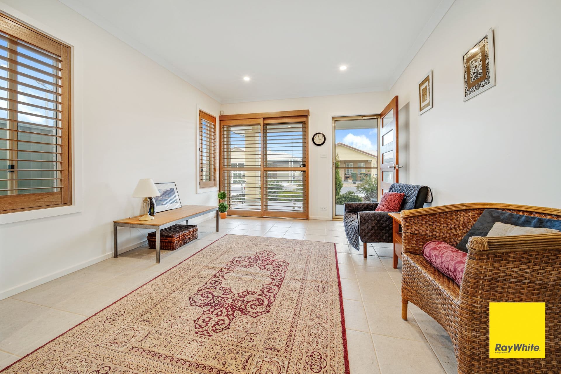 36/65 Forster Street, Bungendore NSW 2621, Bungendore - Thumbnail 5