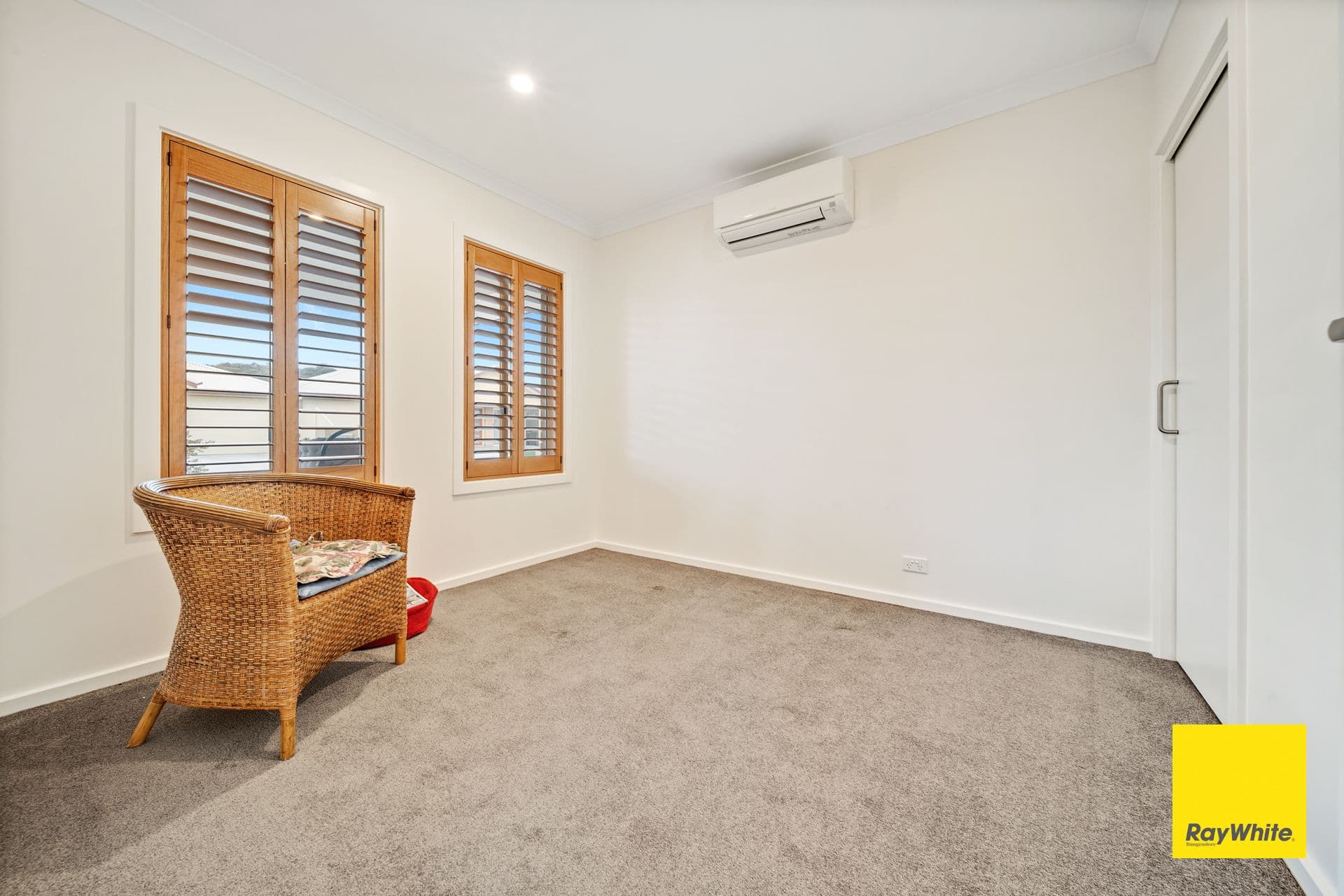 36/65 Forster Street, Bungendore NSW 2621, Bungendore - Thumbnail 6
