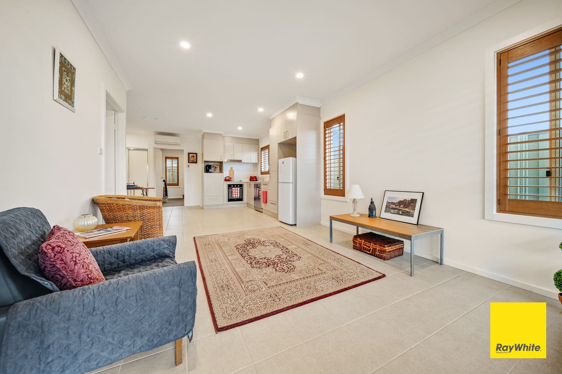 36/65 Forster Street, Bungendore NSW 2621, Bungendore - Thumbnail 7