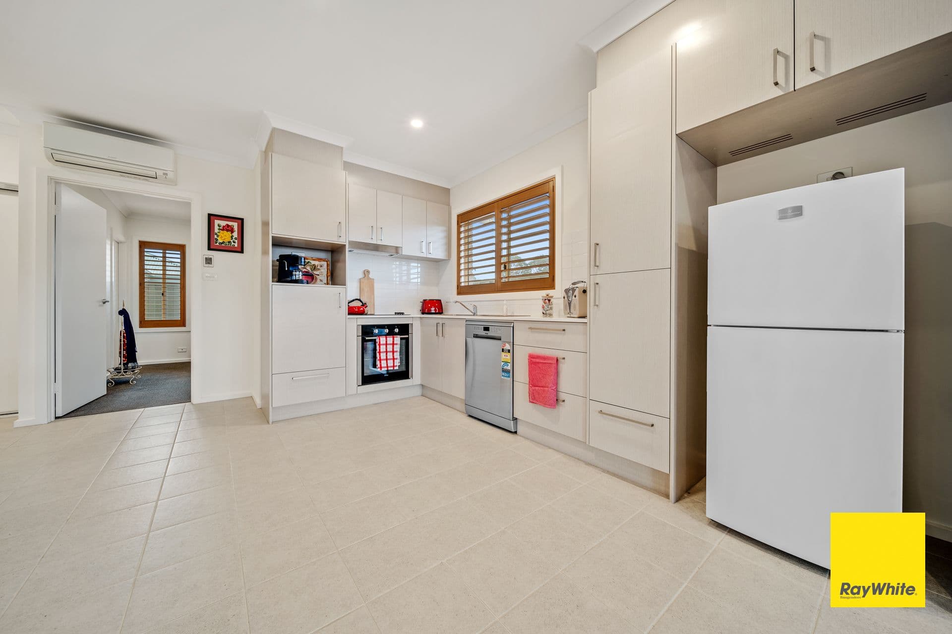 36/65 Forster Street, Bungendore NSW 2621, Bungendore - Thumbnail 8