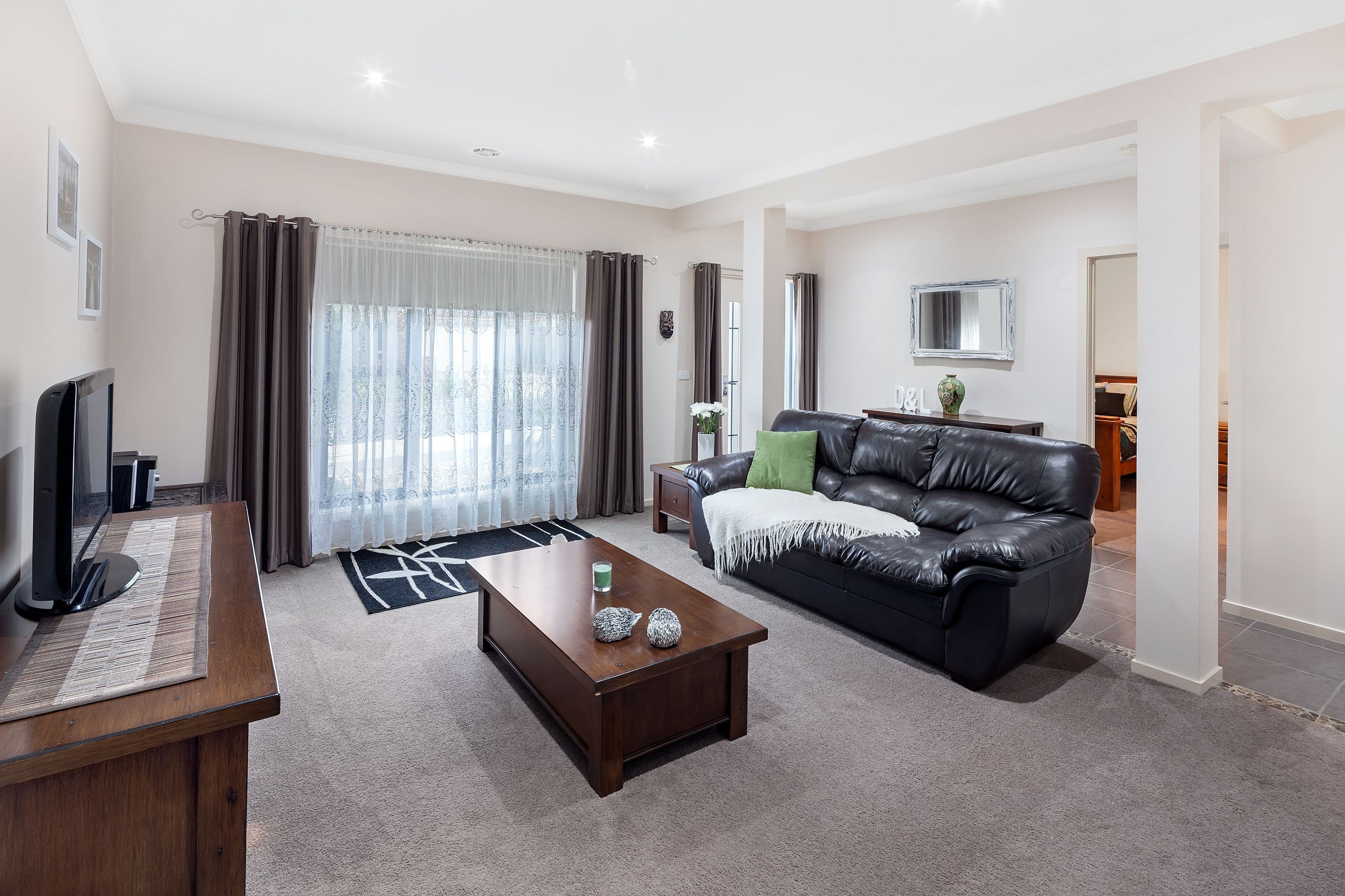 3 Modestino Place, Mitchell Park VIC 3355, Mitchell Park - Thumbnail 2