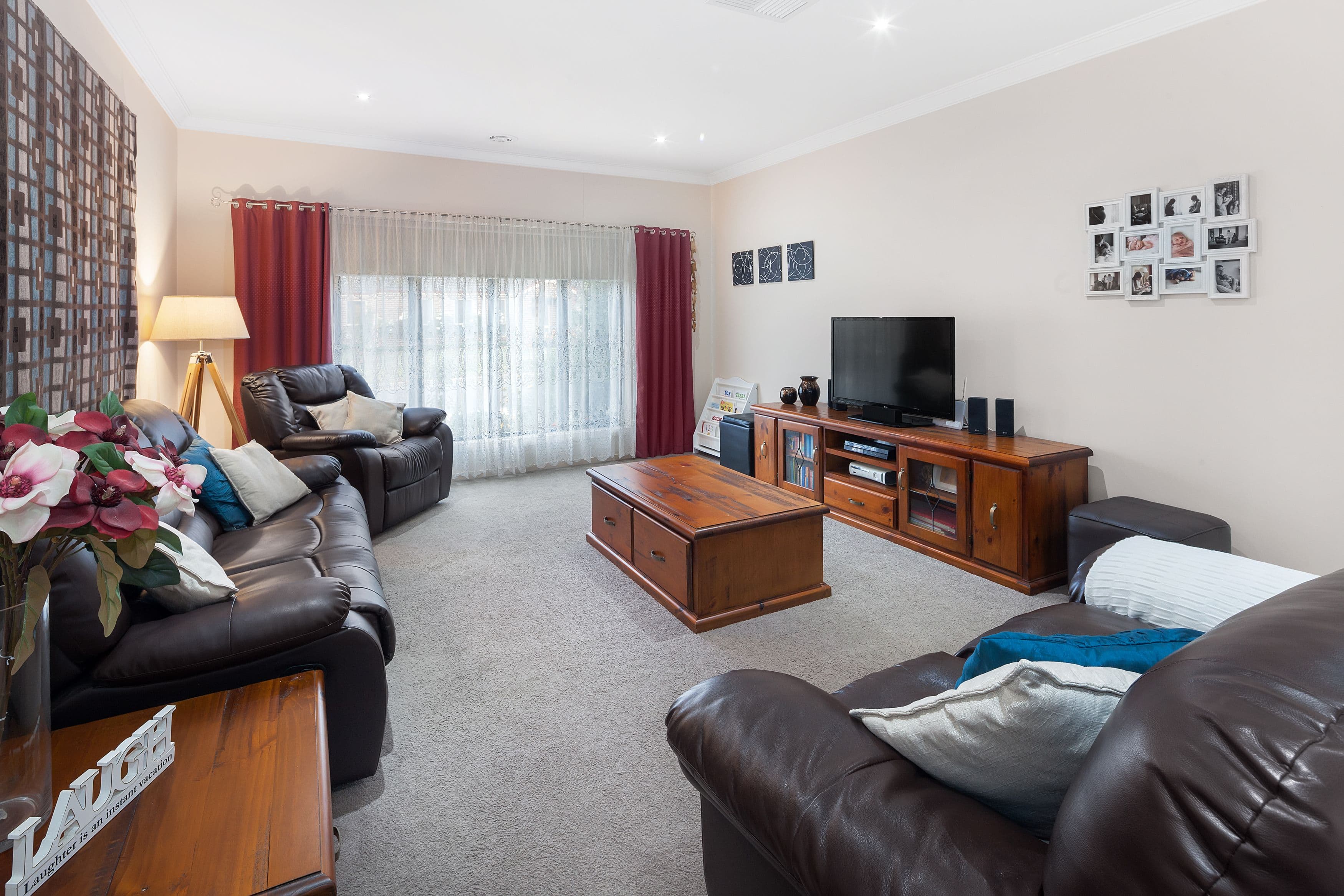 3 Modestino Place, Mitchell Park VIC 3355, Mitchell Park - Thumbnail 3