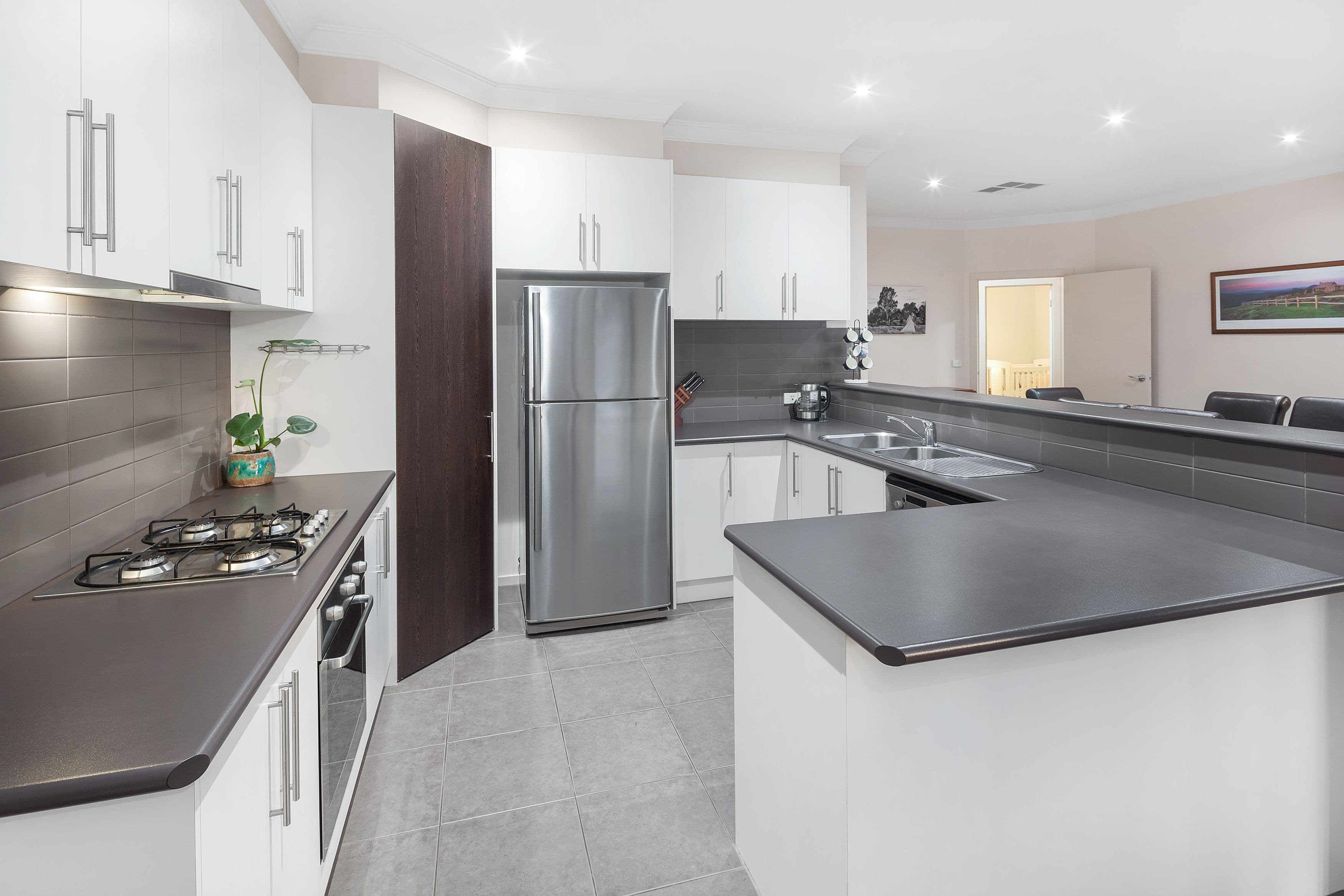 3 Modestino Place, Mitchell Park VIC 3355, Mitchell Park - Thumbnail 4