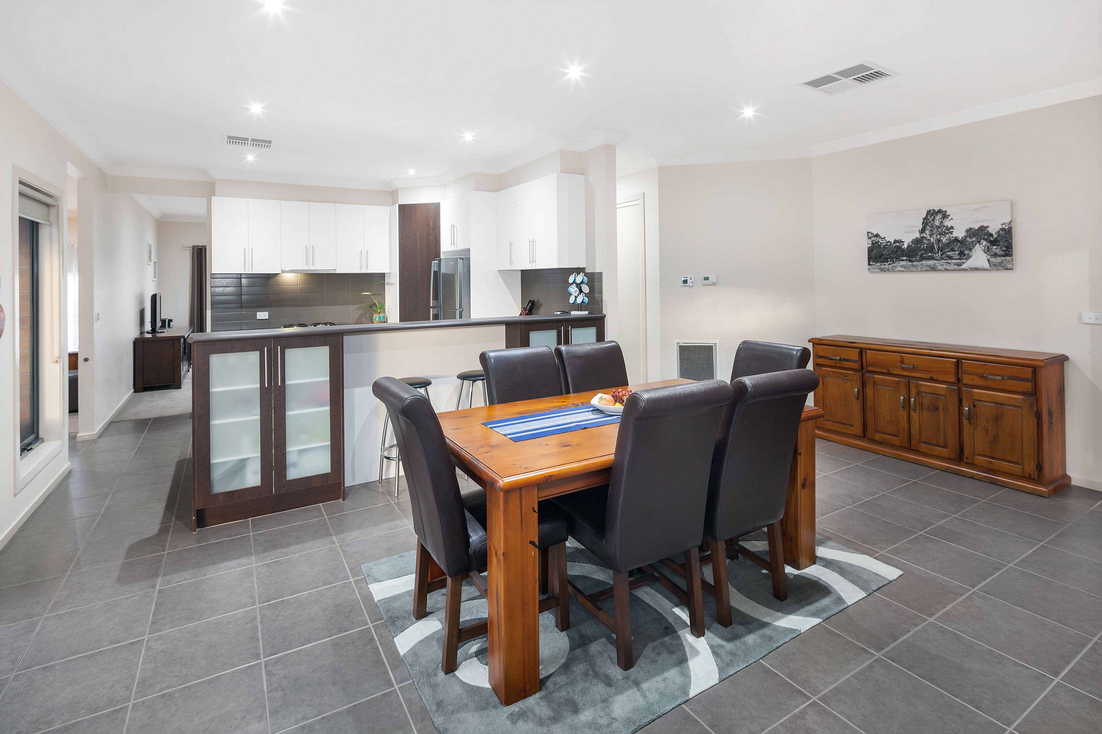 3 Modestino Place, Mitchell Park VIC 3355, Mitchell Park - Thumbnail 5