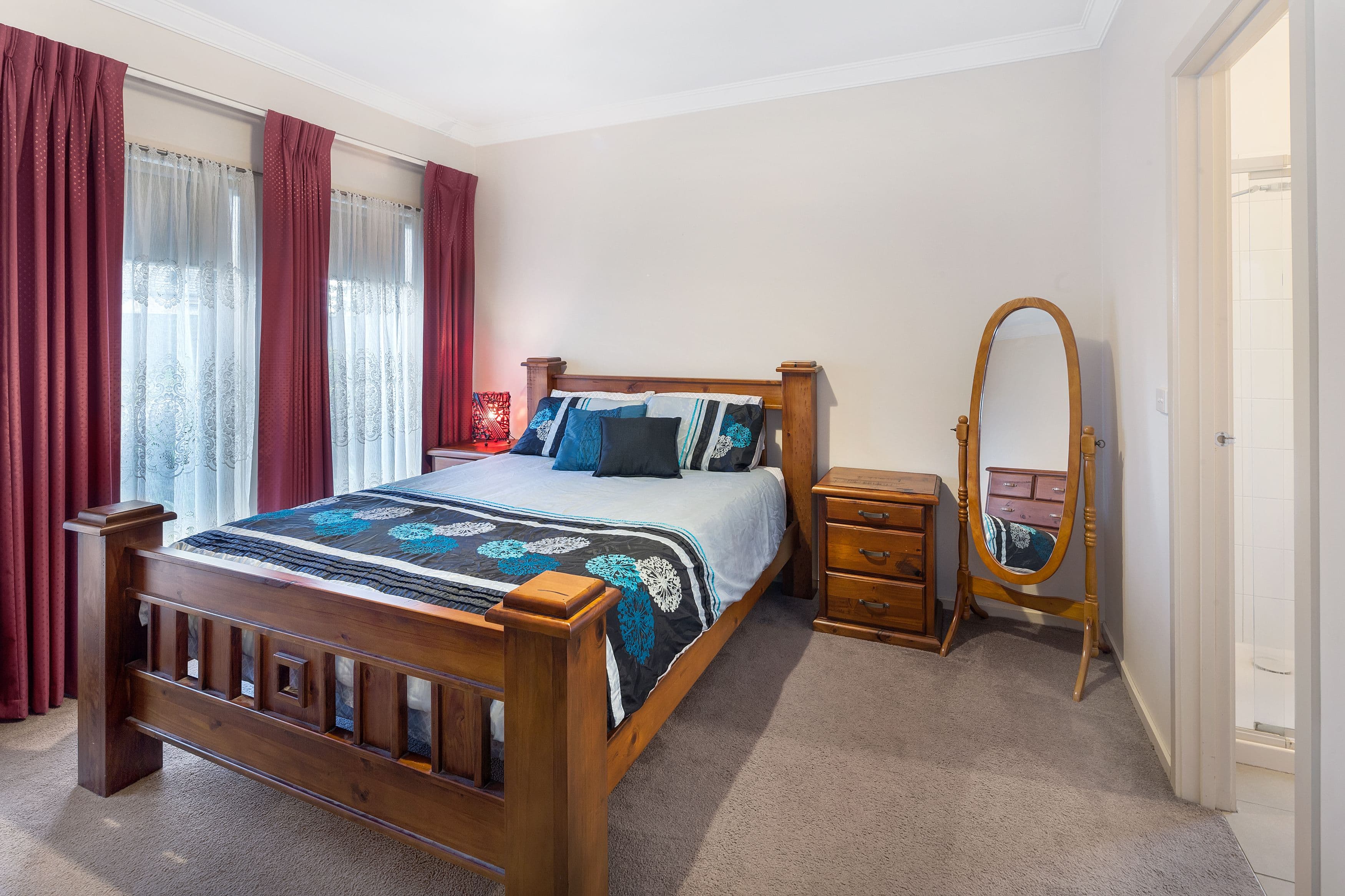 3 Modestino Place, Mitchell Park VIC 3355, Mitchell Park - Thumbnail 6
