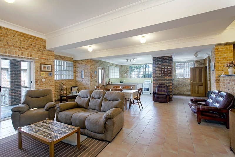 153 Captain Cook Drive, BARRACK HEIGHTS NSW 2528, Barrack Heights - Thumbnail 6