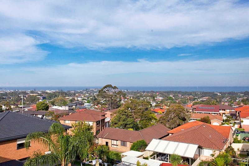 153 Captain Cook Drive, BARRACK HEIGHTS NSW 2528, Barrack Heights - Thumbnail 7
