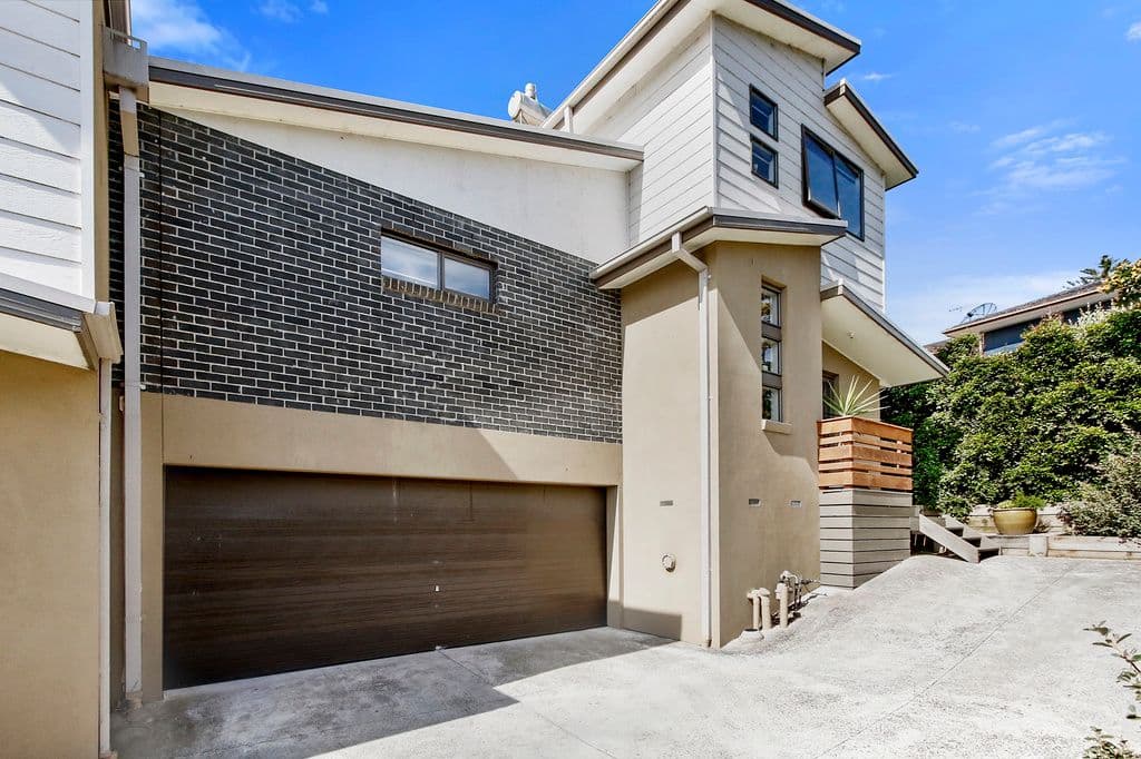 78 Anderson Street, Lilydale VIC 3140, Lilydale - Image 1