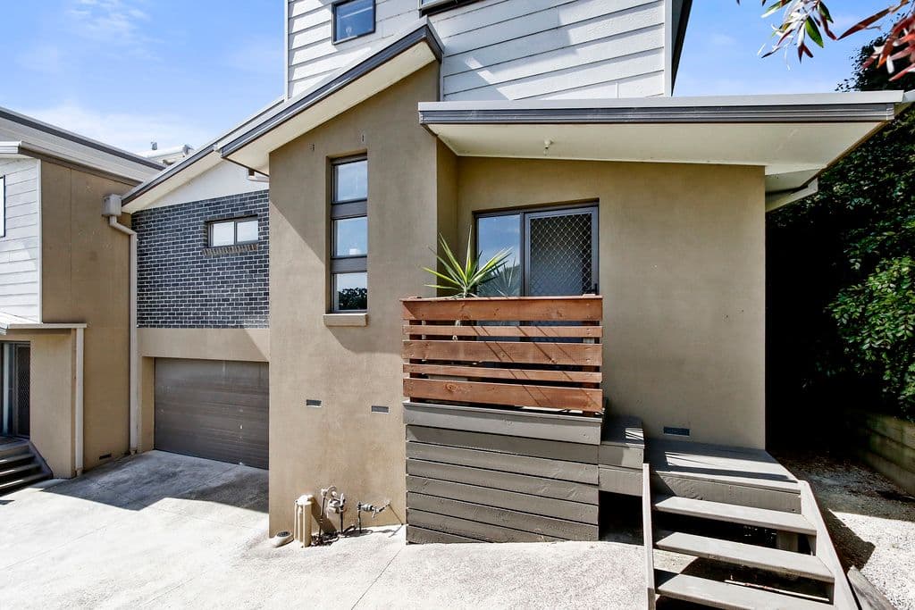 78 Anderson Street, Lilydale VIC 3140, Lilydale - Thumbnail 2