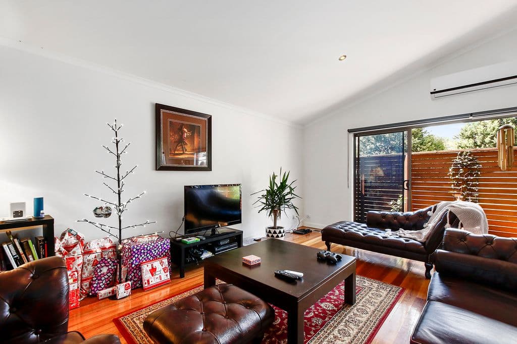 78 Anderson Street, Lilydale VIC 3140, Lilydale - Thumbnail 3