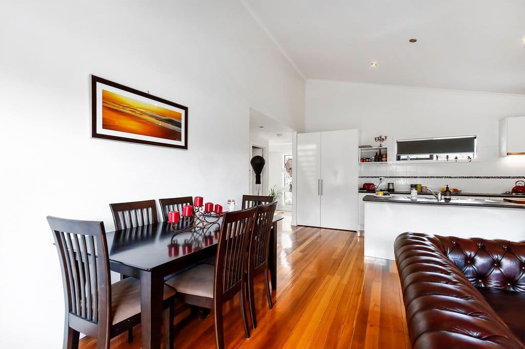 78 Anderson Street, Lilydale VIC 3140, Lilydale - Thumbnail 4
