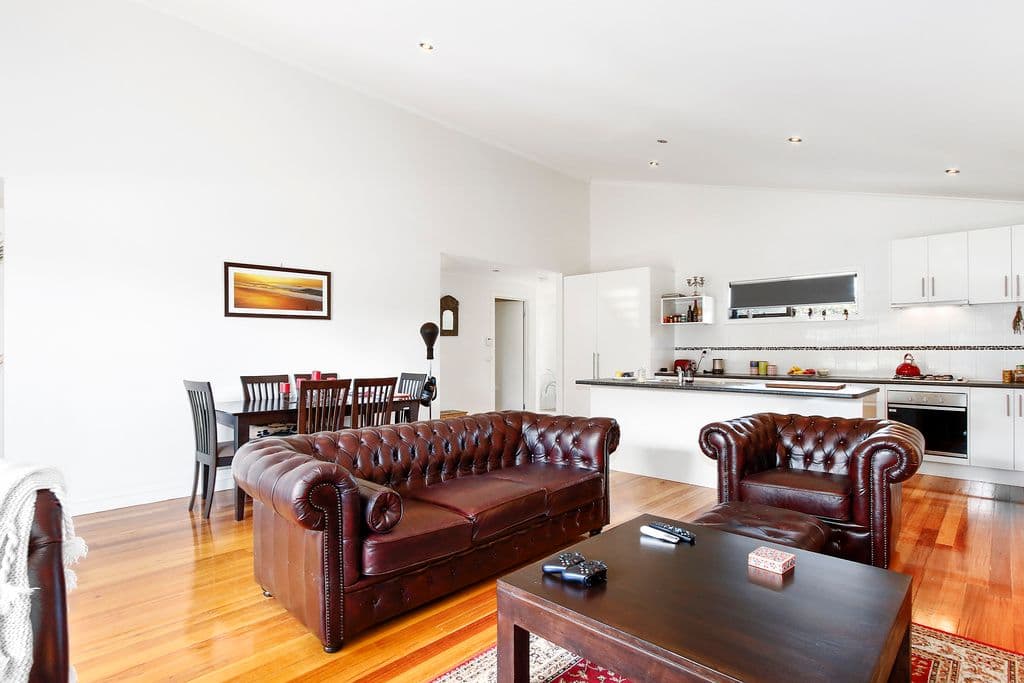 78 Anderson Street, Lilydale VIC 3140, Lilydale - Thumbnail 5