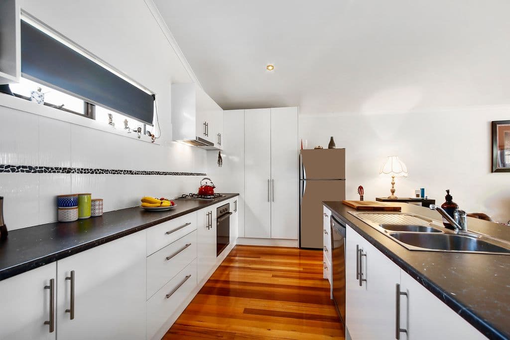 78 Anderson Street, Lilydale VIC 3140, Lilydale - Thumbnail 6