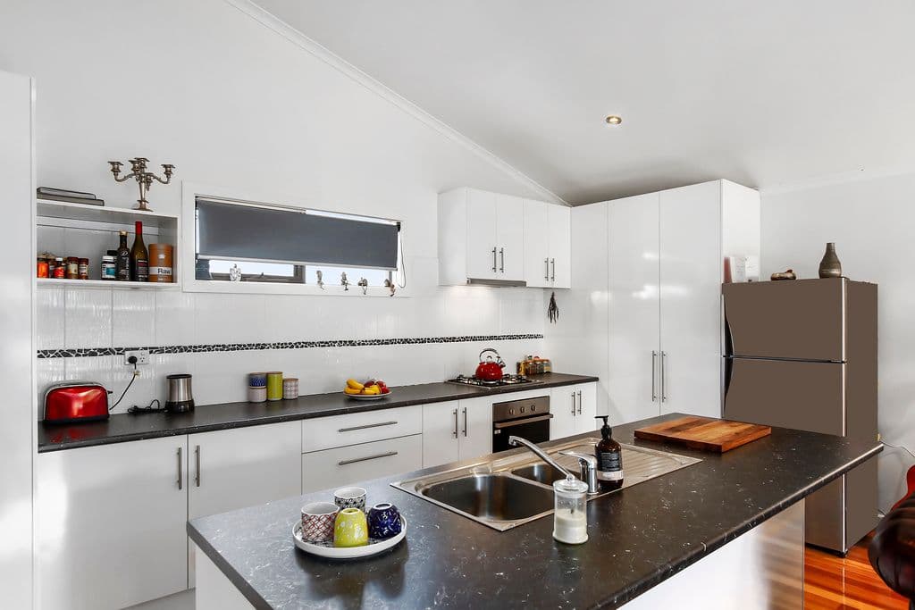 78 Anderson Street, Lilydale VIC 3140, Lilydale - Thumbnail 7