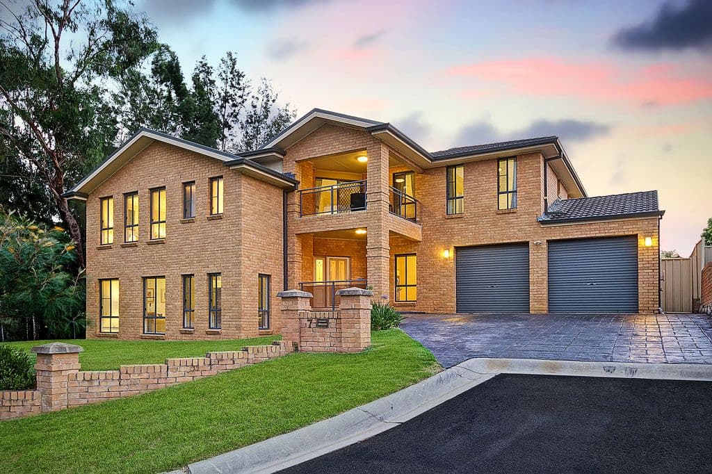 7 Taylee, Rouse Hill NSW 2155, Rouse Hill - Image 1