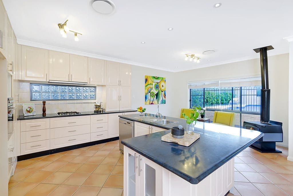 7 Taylee, Rouse Hill NSW 2155, Rouse Hill - Thumbnail 2