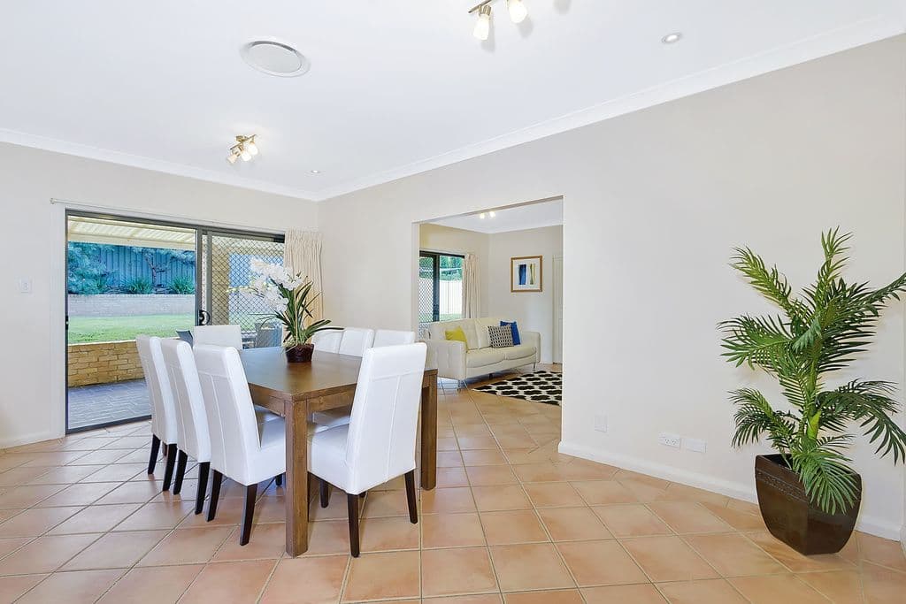 7 Taylee, Rouse Hill NSW 2155, Rouse Hill - Thumbnail 3
