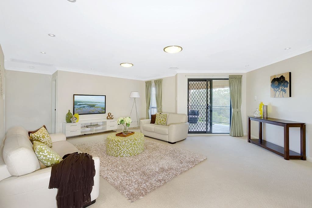 7 Taylee, Rouse Hill NSW 2155, Rouse Hill - Thumbnail 5