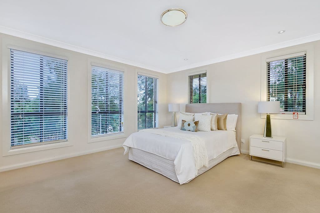 7 Taylee, Rouse Hill NSW 2155, Rouse Hill - Thumbnail 6