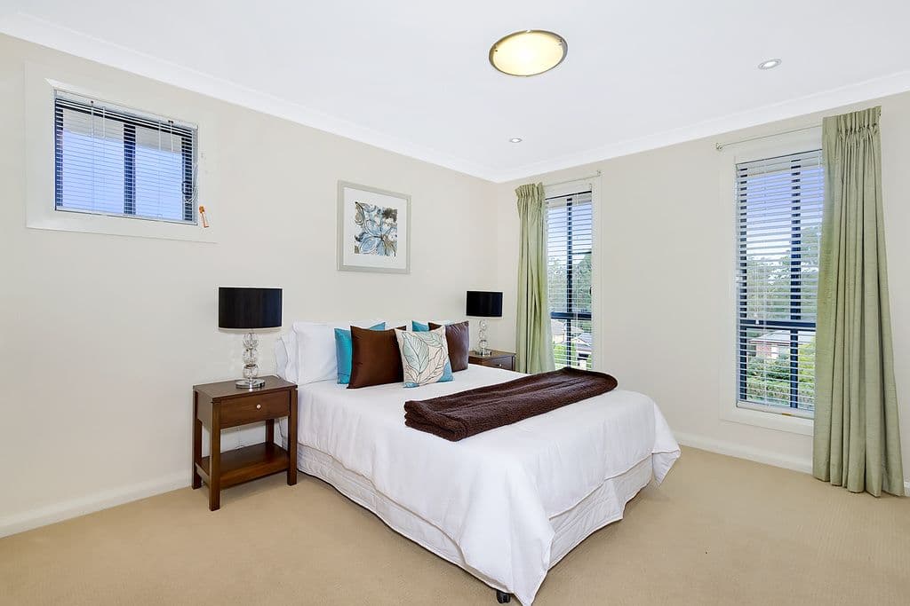 7 Taylee, Rouse Hill NSW 2155, Rouse Hill - Thumbnail 7