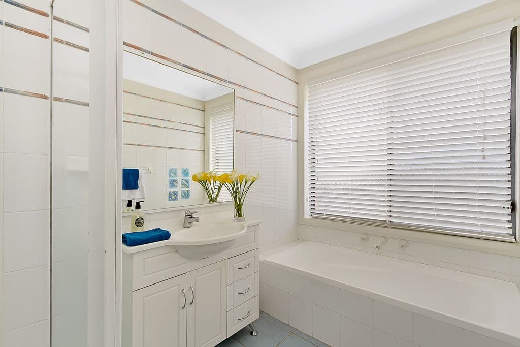 7 Taylee, Rouse Hill NSW 2155, Rouse Hill - Thumbnail 8