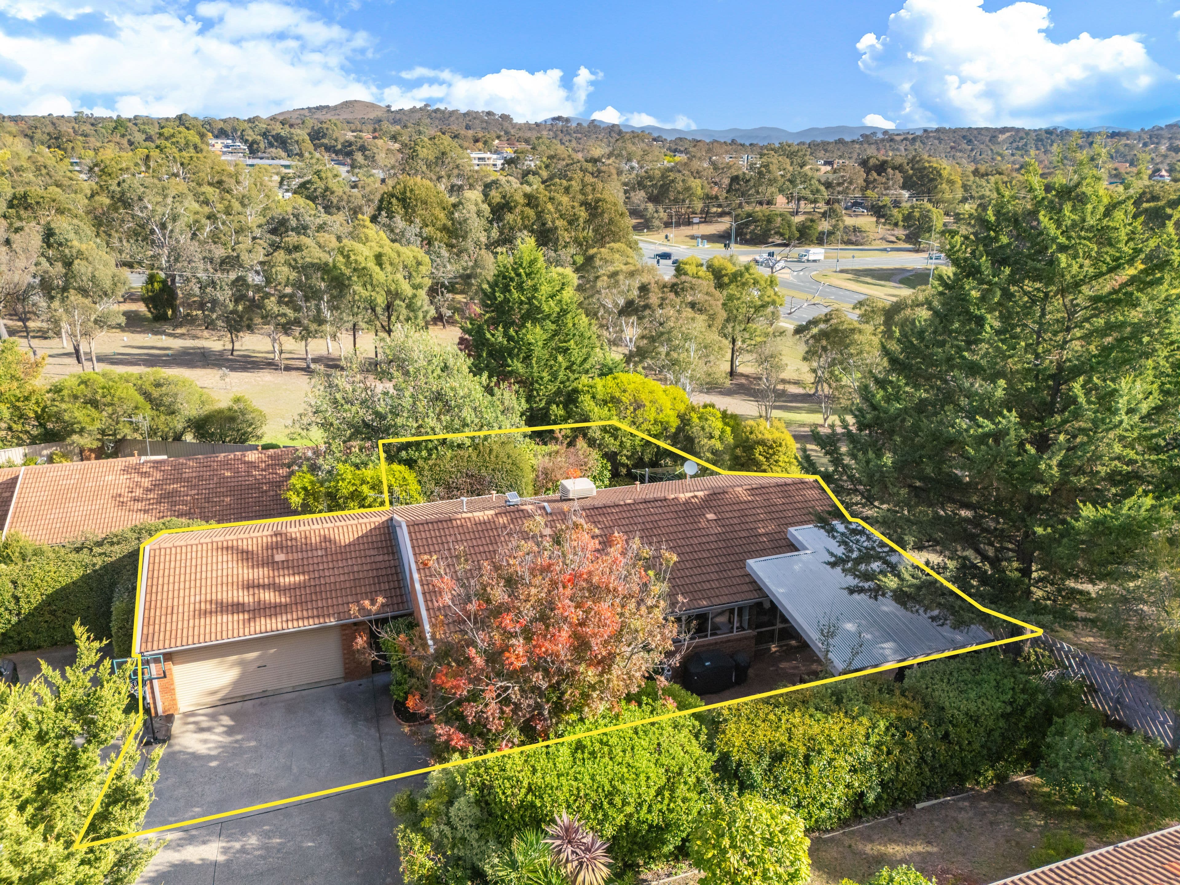 30 Mugglestone Place, Bruce ACT 2617, Bruce - Image 1