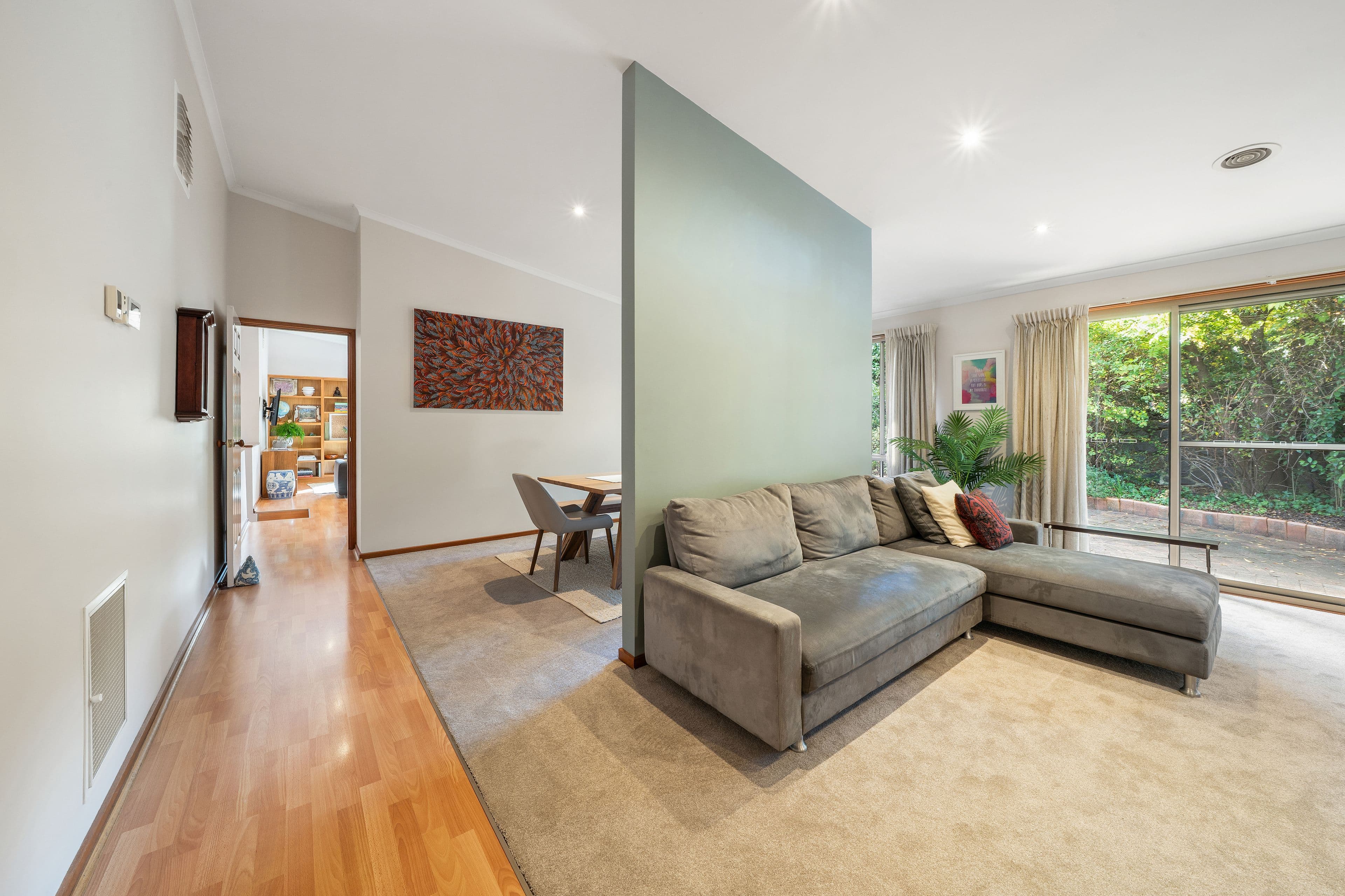 30 Mugglestone Place, Bruce ACT 2617, Bruce - Thumbnail 4