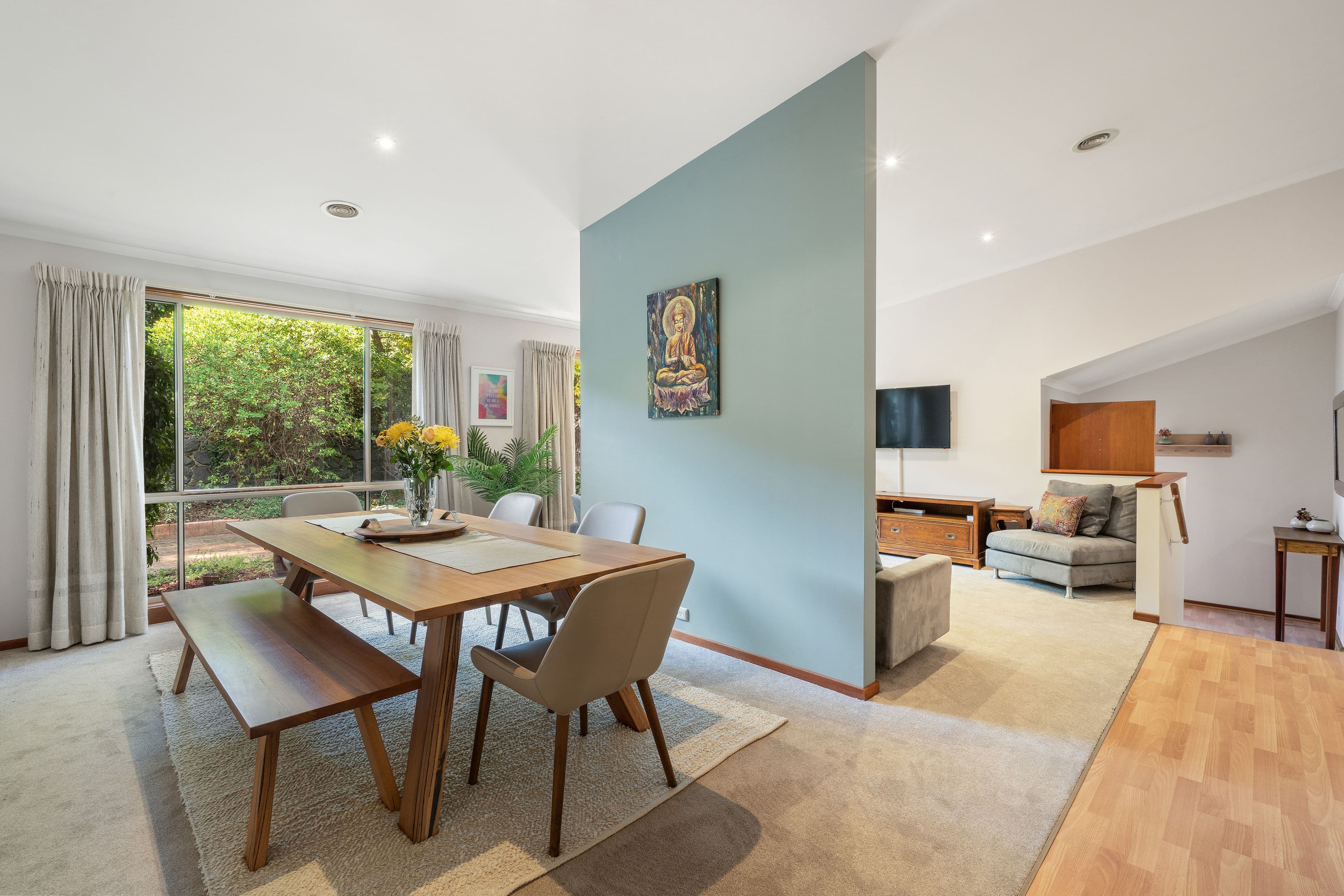 30 Mugglestone Place, Bruce ACT 2617, Bruce - Thumbnail 5