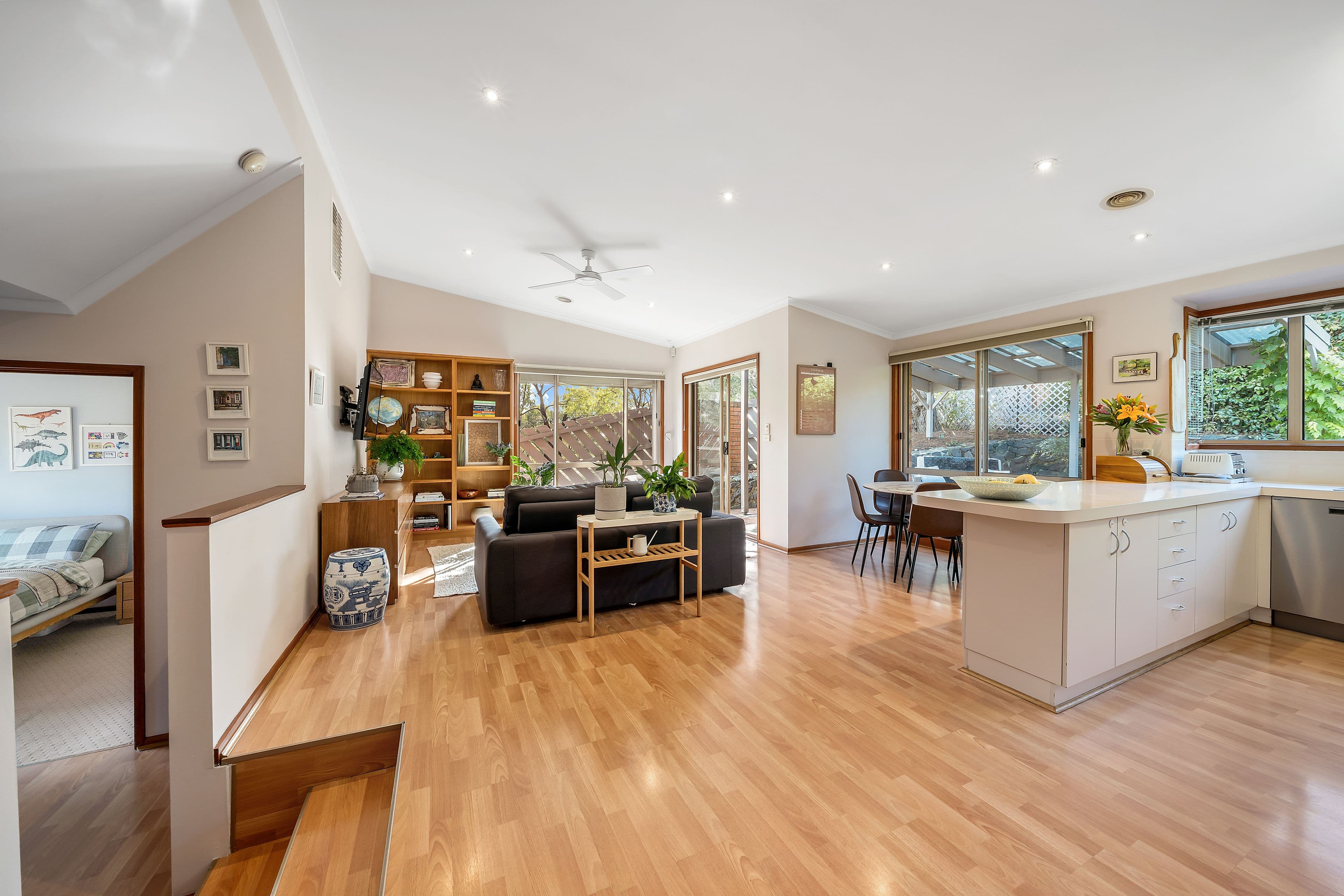 30 Mugglestone Place, Bruce ACT 2617, Bruce - Thumbnail 6