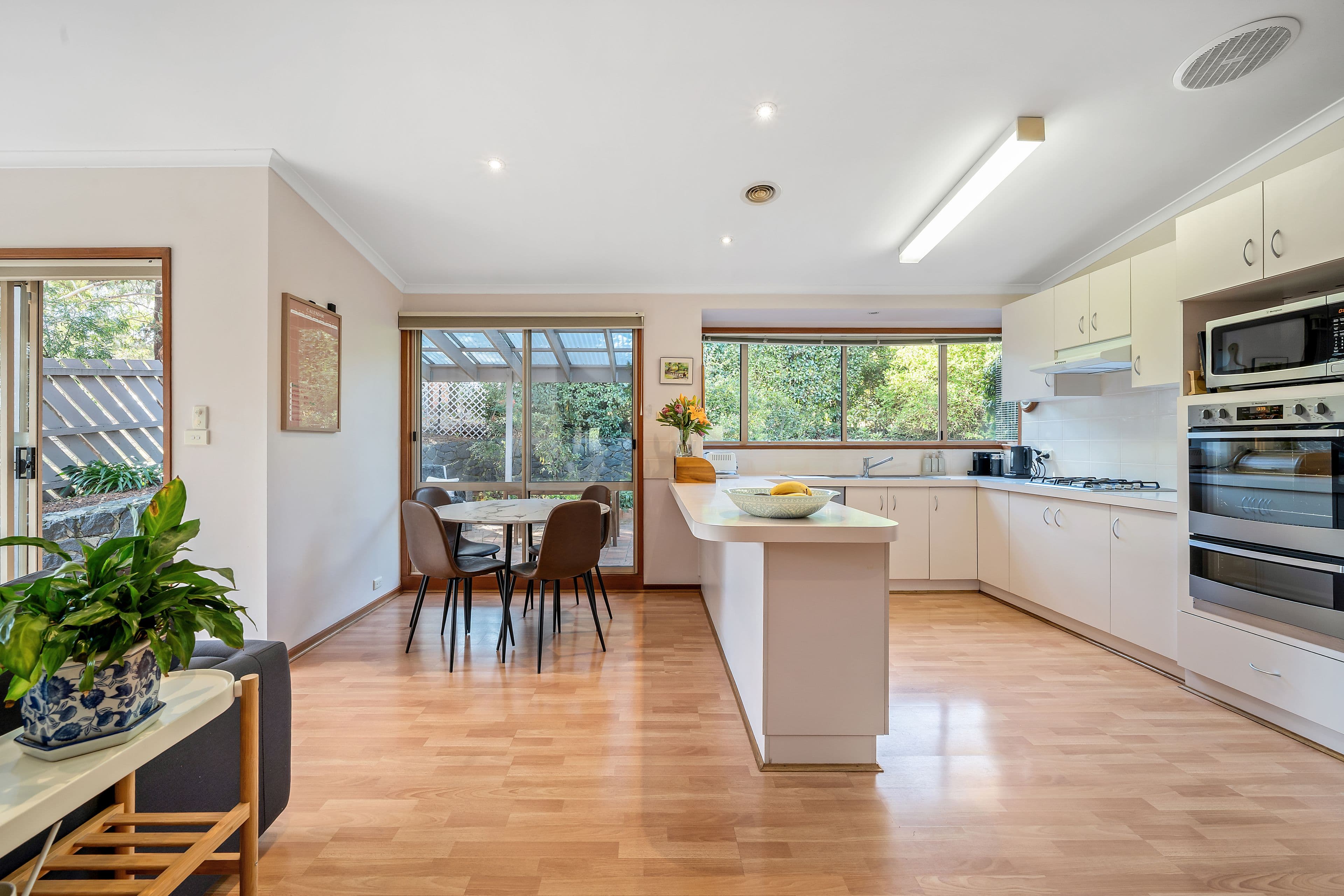 30 Mugglestone Place, Bruce ACT 2617, Bruce - Thumbnail 7