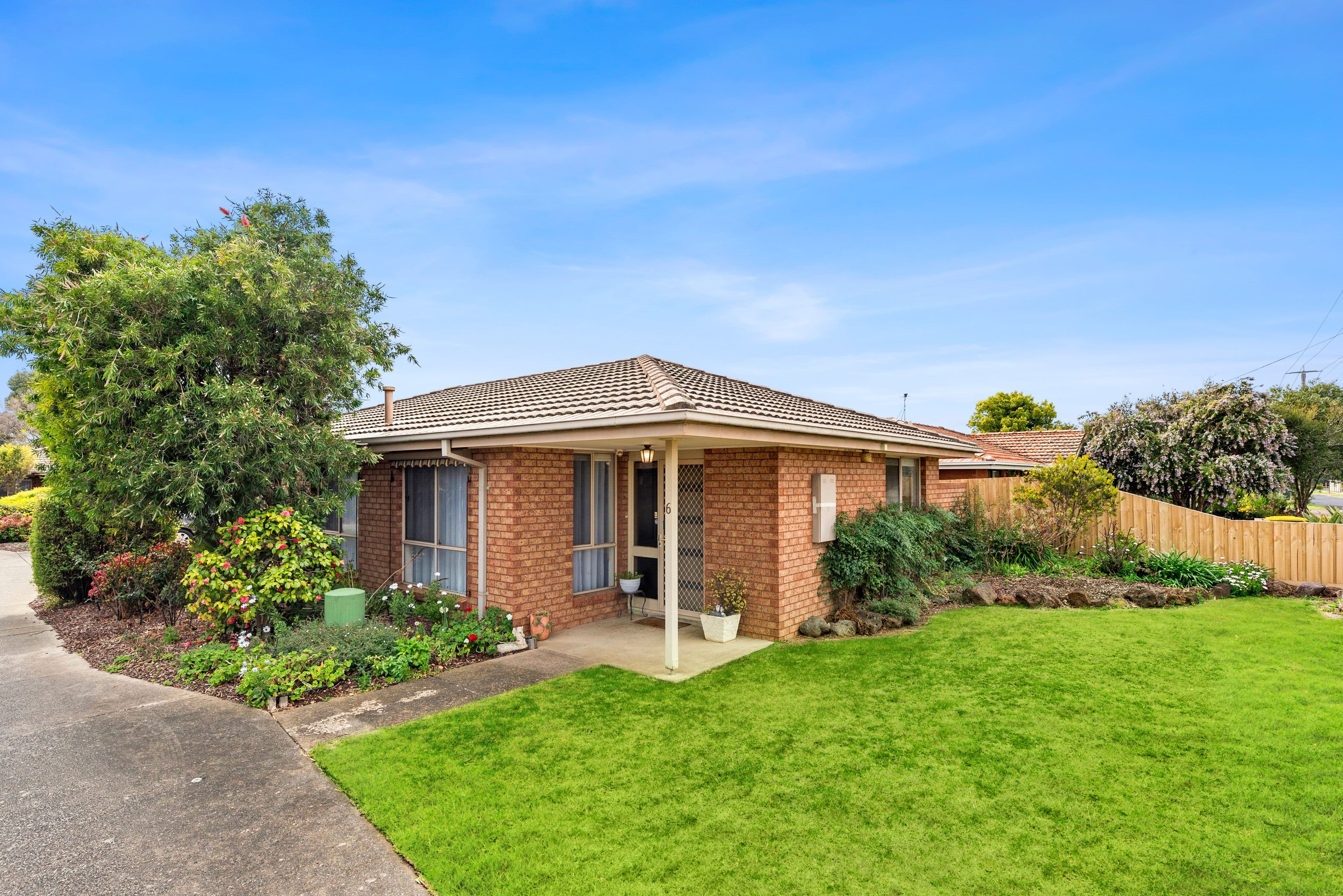 22-24 Buckingham Street, Lara VIC 3212, Lara - Image 1