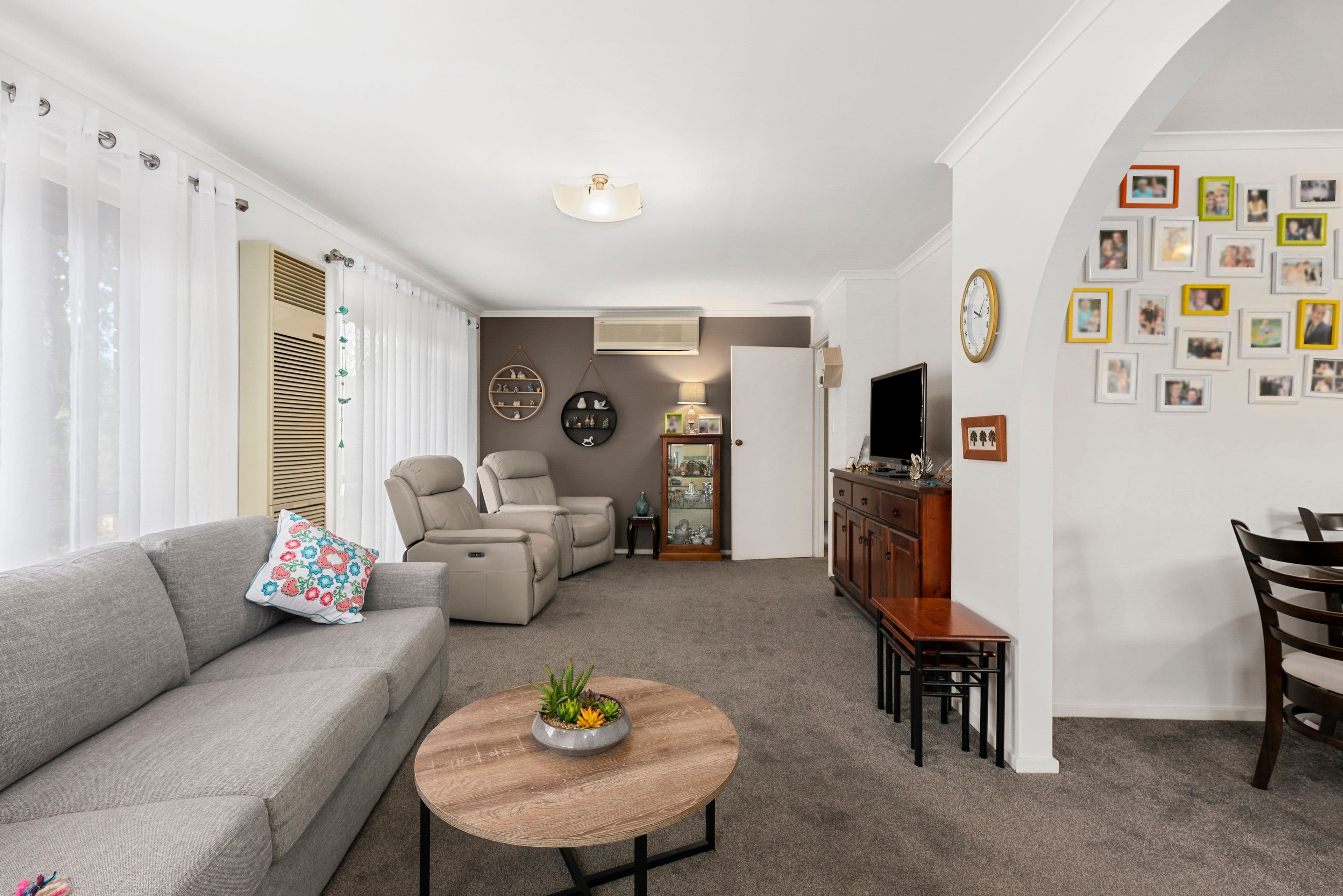 22-24 Buckingham Street, Lara VIC 3212, Lara - Thumbnail 2