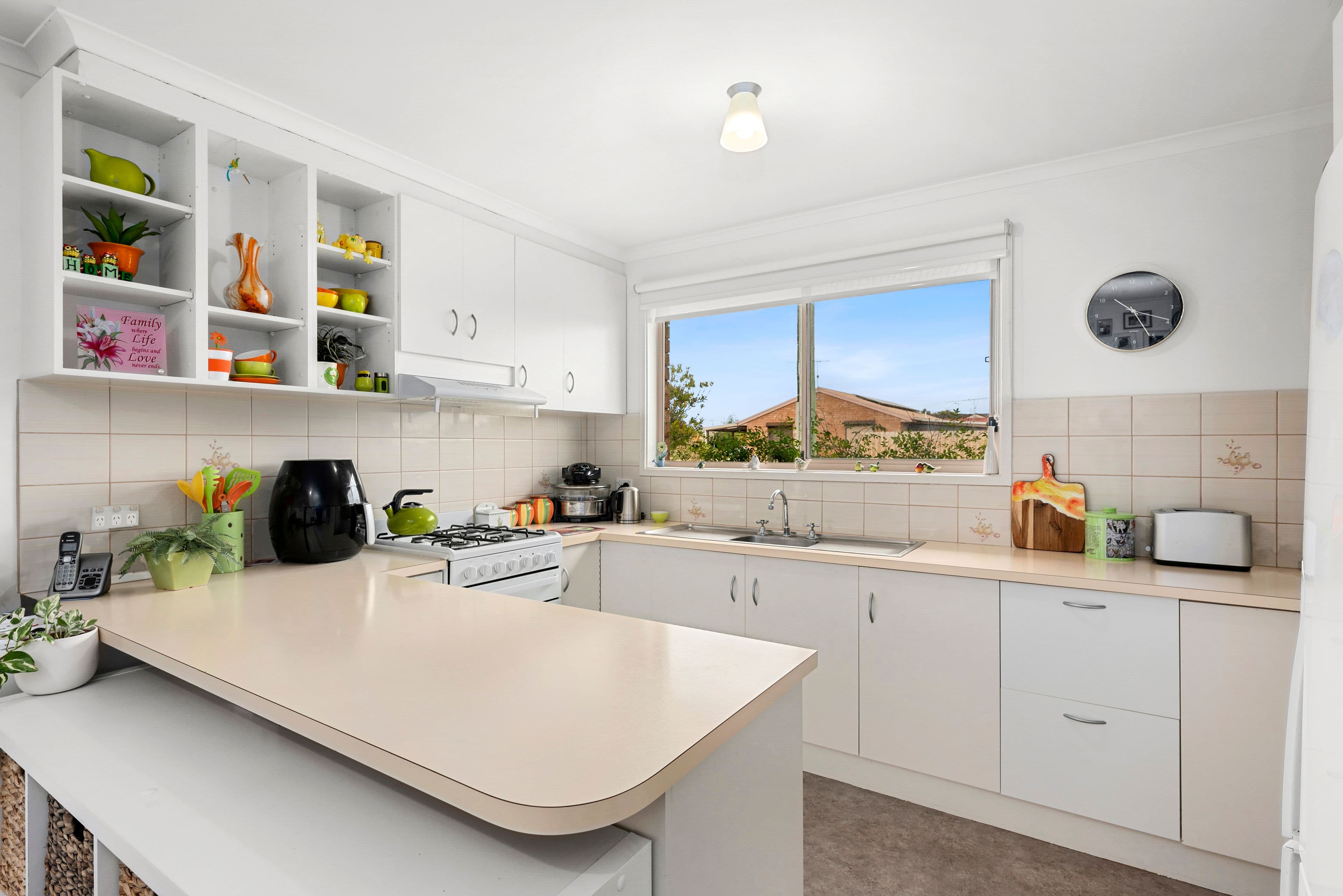 22-24 Buckingham Street, Lara VIC 3212, Lara - Thumbnail 3