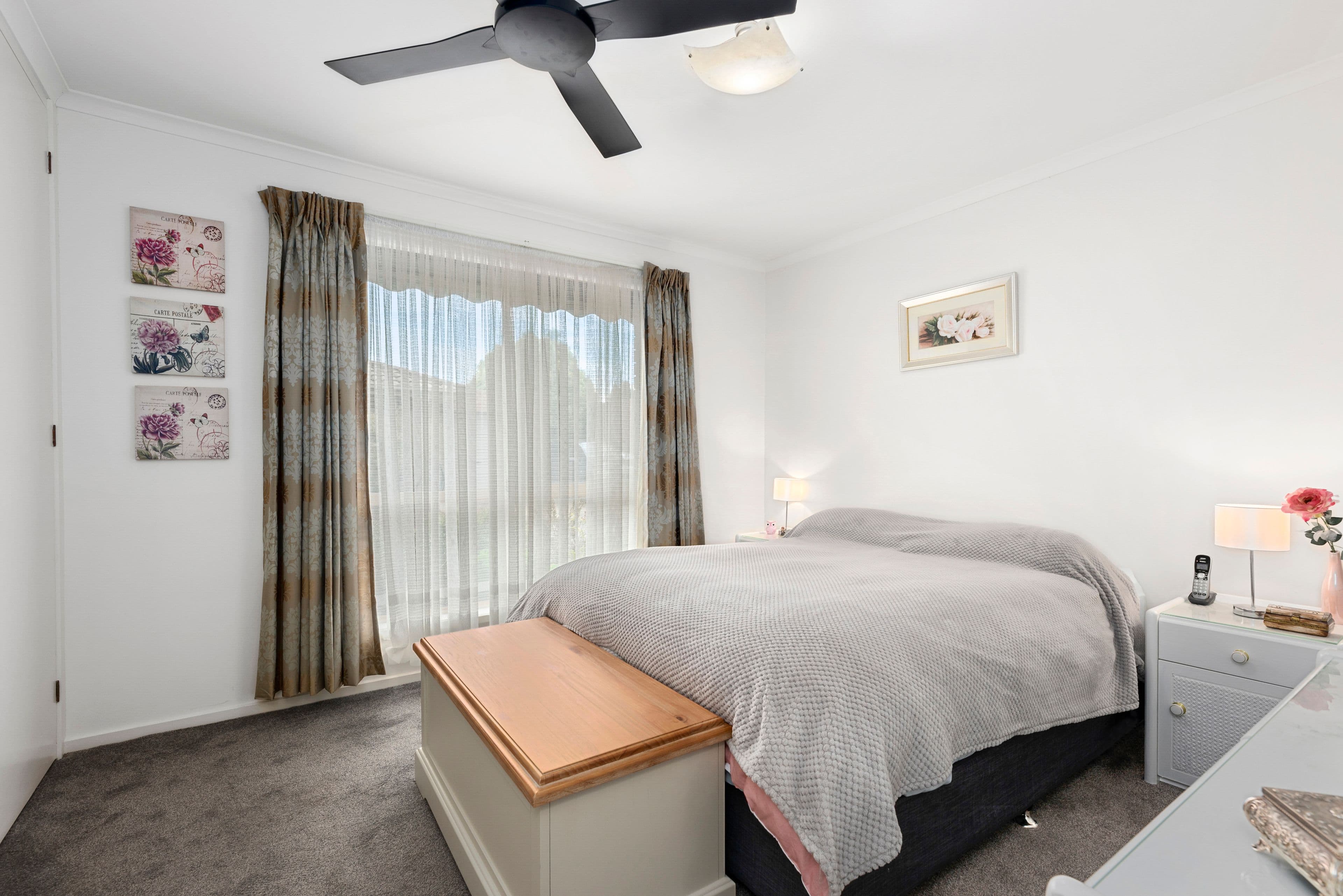 22-24 Buckingham Street, Lara VIC 3212, Lara - Thumbnail 4