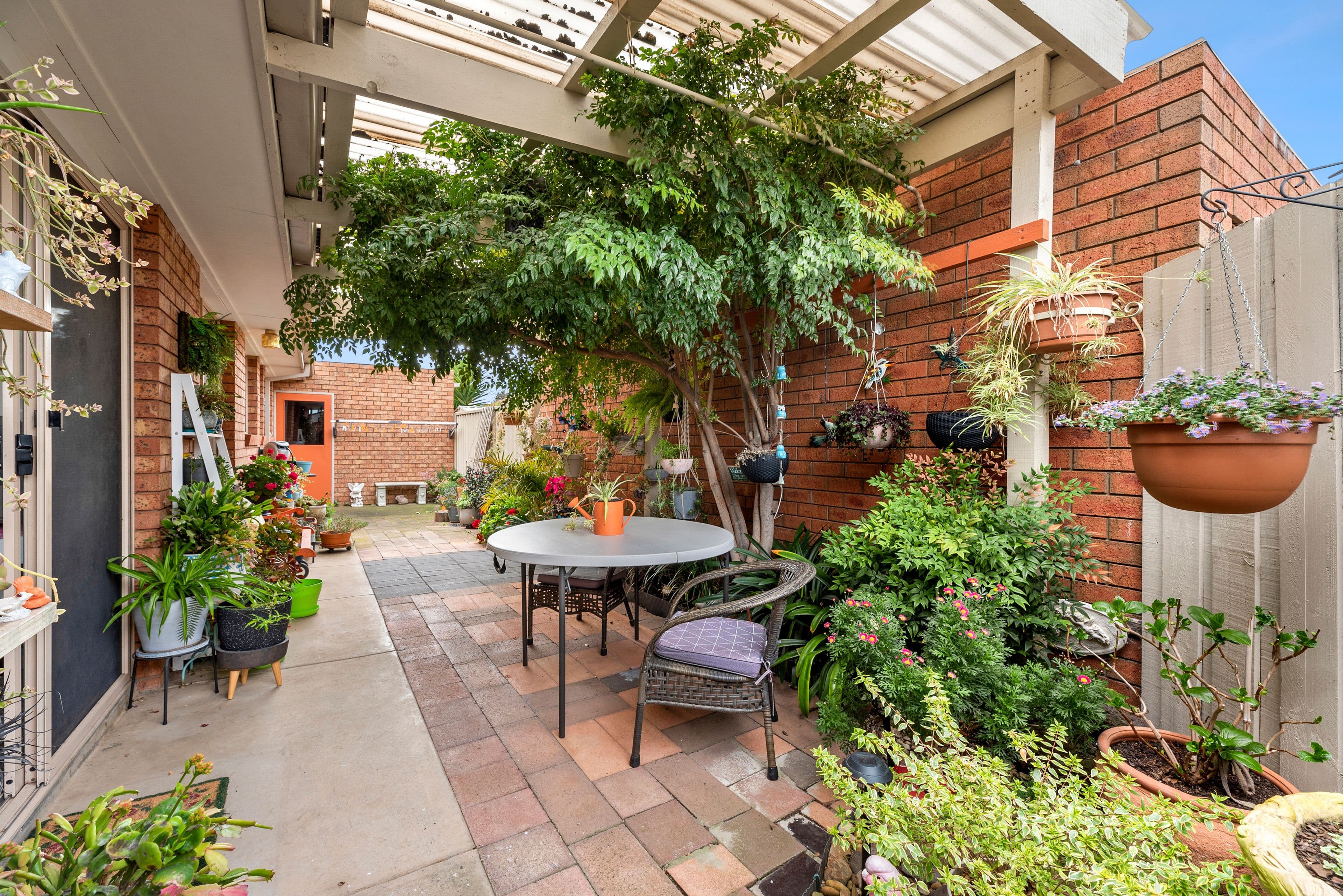22-24 Buckingham Street, Lara VIC 3212, Lara - Thumbnail 6