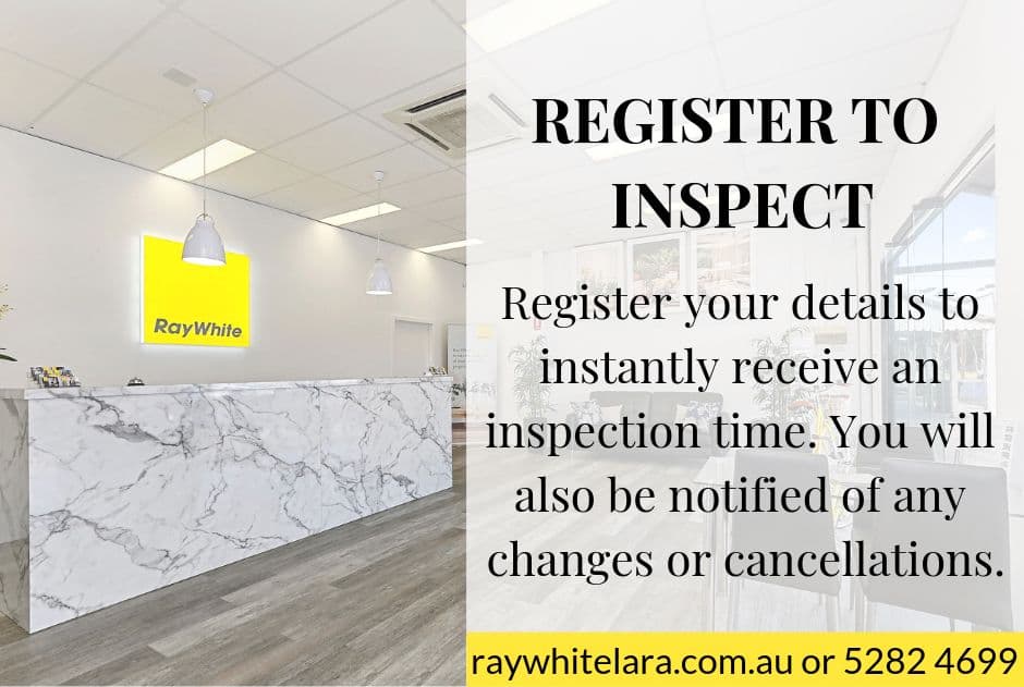22-24 Buckingham Street, Lara VIC 3212, Lara - Thumbnail 7