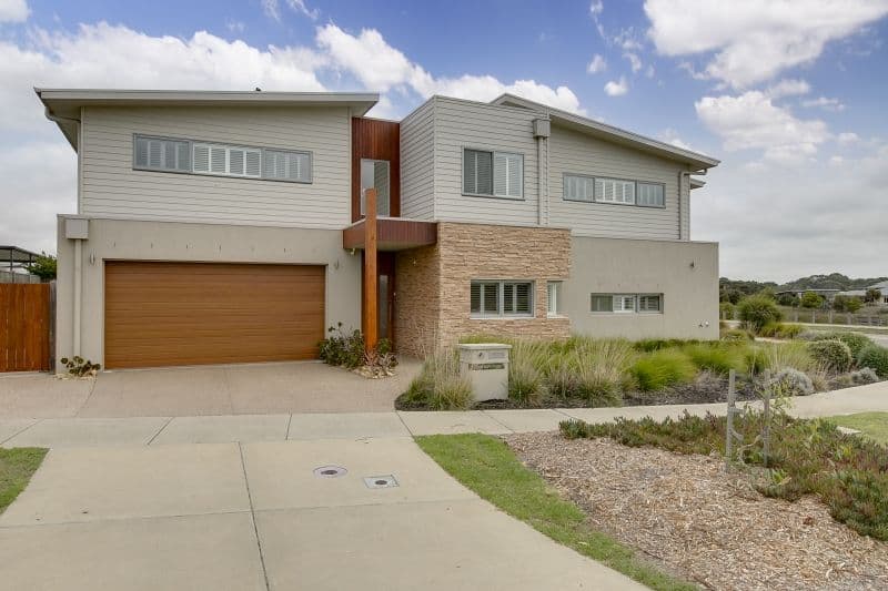 1 Sanctuary Drive, Cowes VIC 3922, Cowes - Image 1