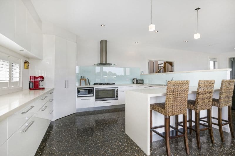 1 Sanctuary Drive, Cowes VIC 3922, Cowes - Thumbnail 2