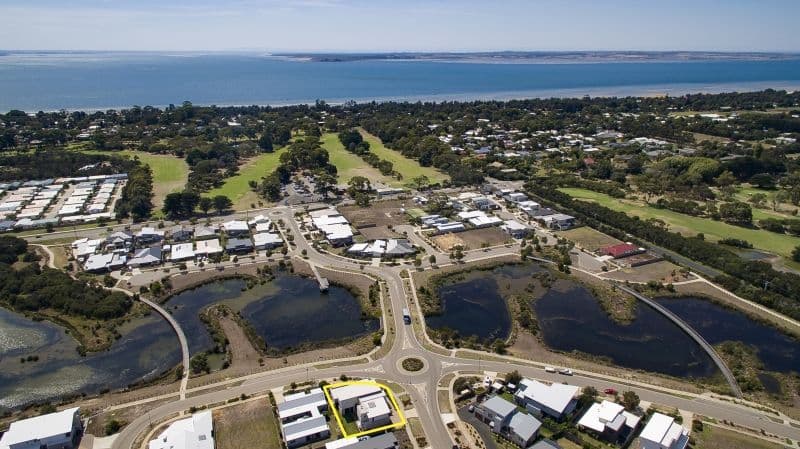 1 Sanctuary Drive, Cowes VIC 3922, Cowes - Thumbnail 3