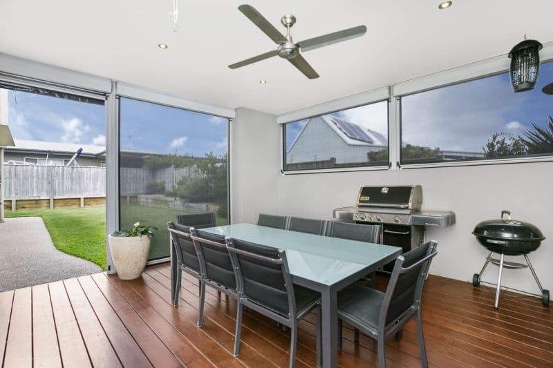 1 Sanctuary Drive, Cowes VIC 3922, Cowes - Thumbnail 4