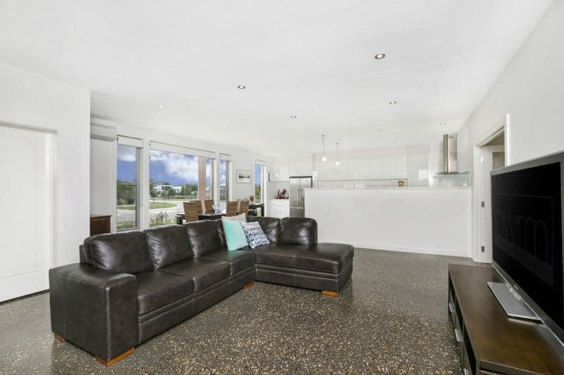1 Sanctuary Drive, Cowes VIC 3922, Cowes - Thumbnail 5